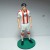 1/24 Vasilis Karapialis Olympiacos Handpainted Figure